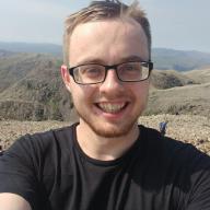 Joshua Robbins