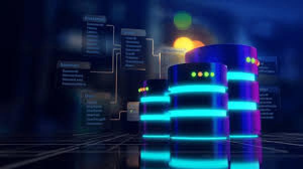 Database planning of modules and mechanisms
