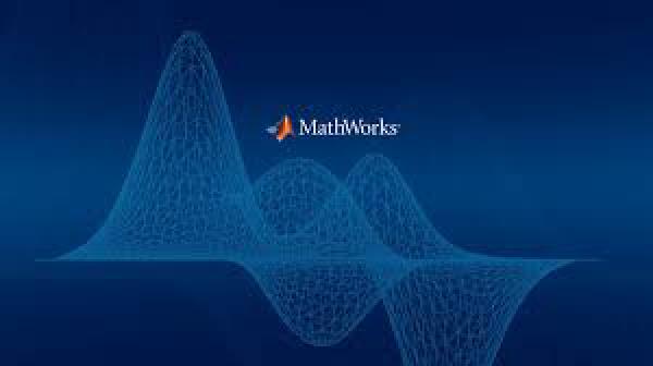 Digital Image Processing - Matlab