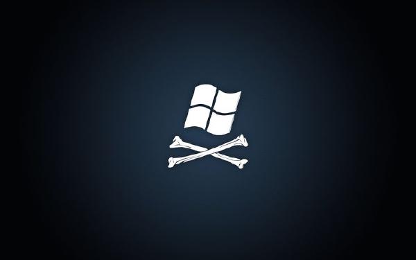Escalating Privileges to Domain Admin