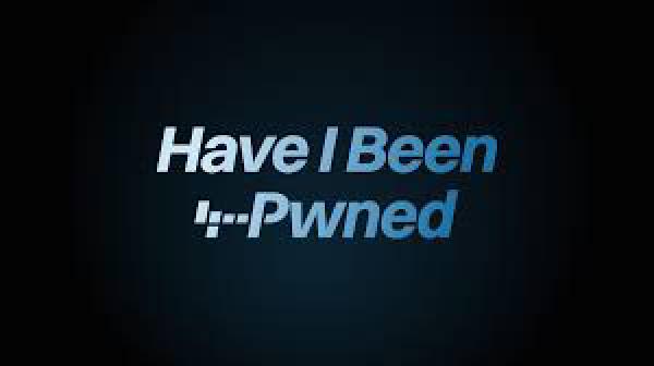 Finding pwned emails with HIBP and Powershell