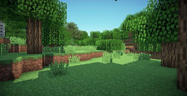Minecraft Server Process Monitoring - PowerShell