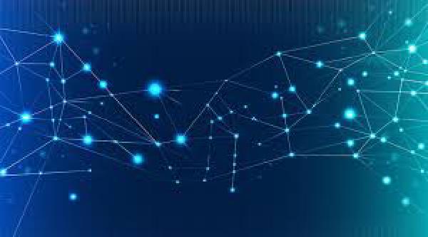 PACS Network Optimisation - Dissertation Project