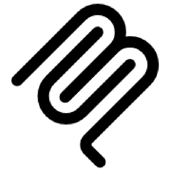 Keeping Secrets Out of .mcp.json: A Credential Manager Wrapper Pattern for Windows